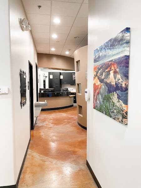Dentistry of Arizona - Surprise — photo 4