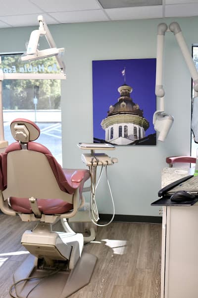 Emergency Dental Care USA — photo 3