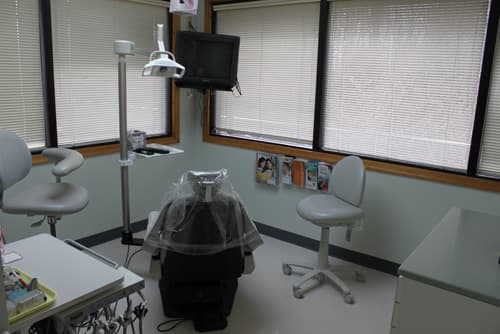 Walker Square Dental Associates - Dover Dentist — photo 3