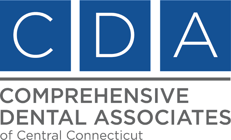 Comprehensive Dental Associates of Central Connecticut — photo 2
