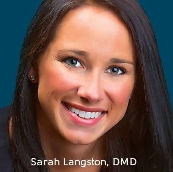 The Dental Wellness Group — photo 3