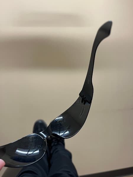 Grove Dentist — photo 2