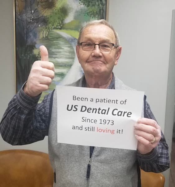 US Dental and Medical Care — photo 3