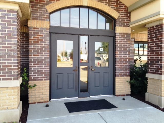 Midwest Dental — photo 2
