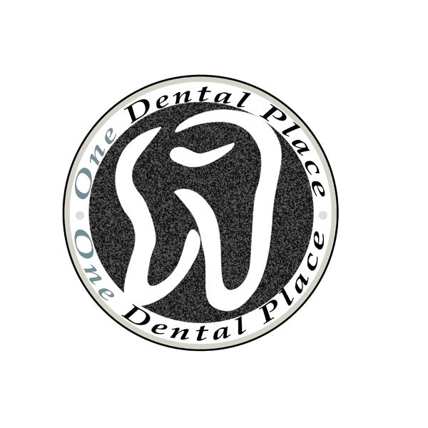 One Dental Place-Antonio Relucio Jr DDS — photo 4