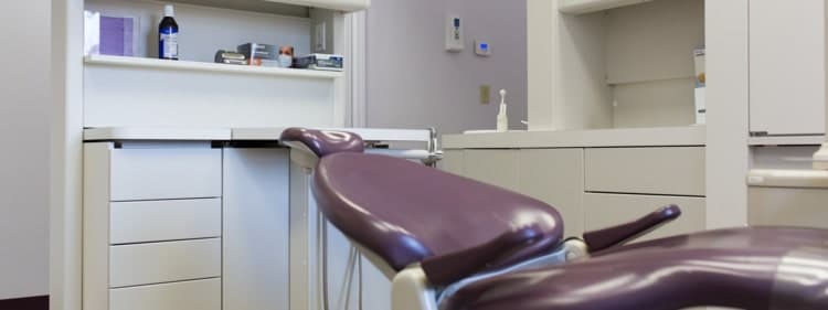 Champlain Dental Group — photo 2