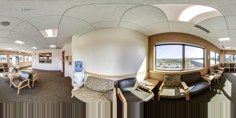UVM Medical Center Dental and Oral Health — photo 3
