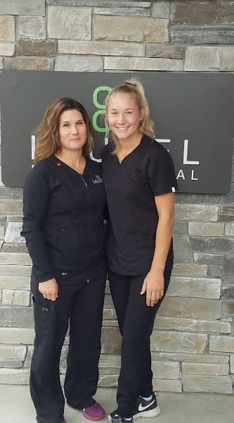 Laurel Family Dental — photo 2
