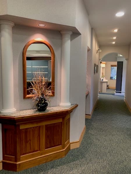 Water's Edge Dentistry — photo 3