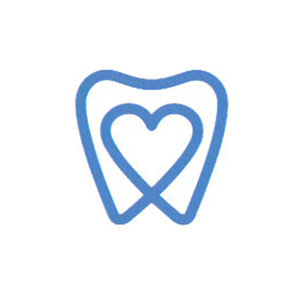 Oregon City Smiles Dental — photo 4