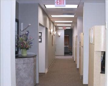 North Coors Dental — photo 3