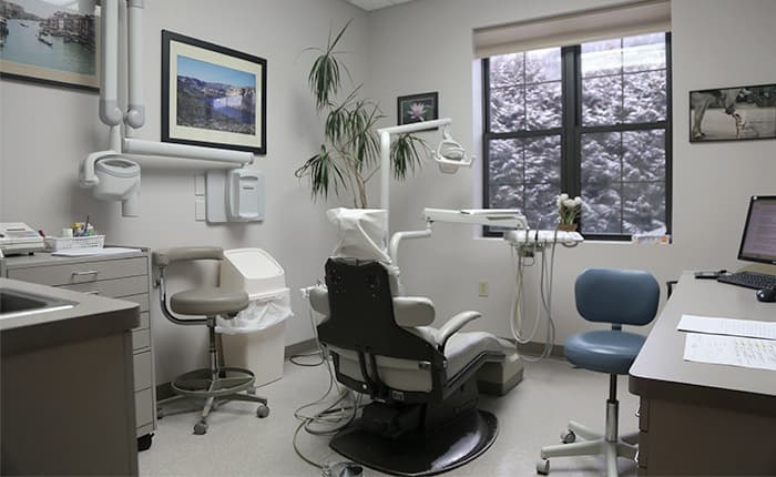 New Haven Dental Group — photo 2