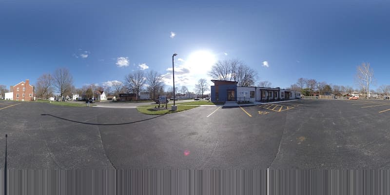 Milner Dentistry — photo 2