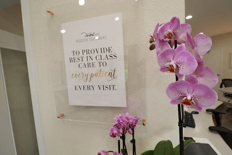 Colorado Dental Arts — photo 2