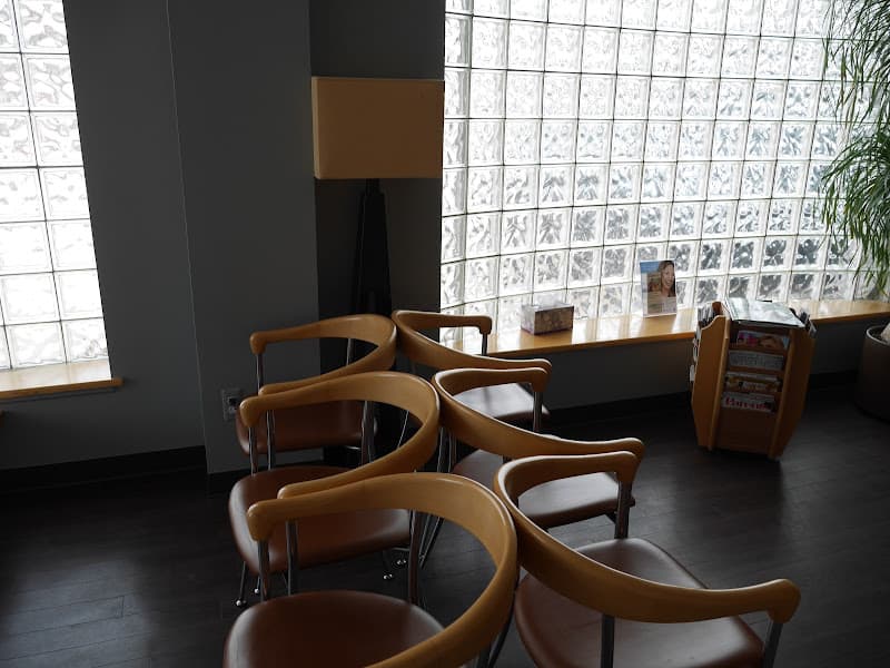 Royal Oak Family Dentistry — photo 2