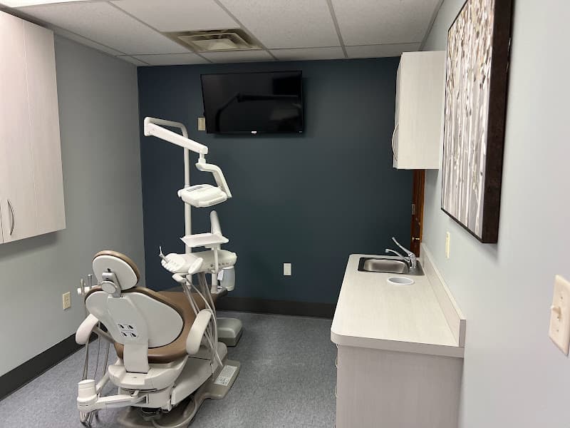 Middletown Dental Care — photo 4