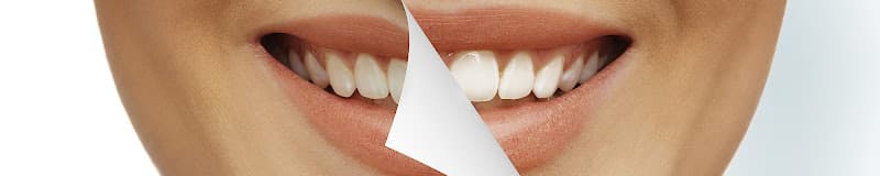 Vermont Dental Care — photo 2