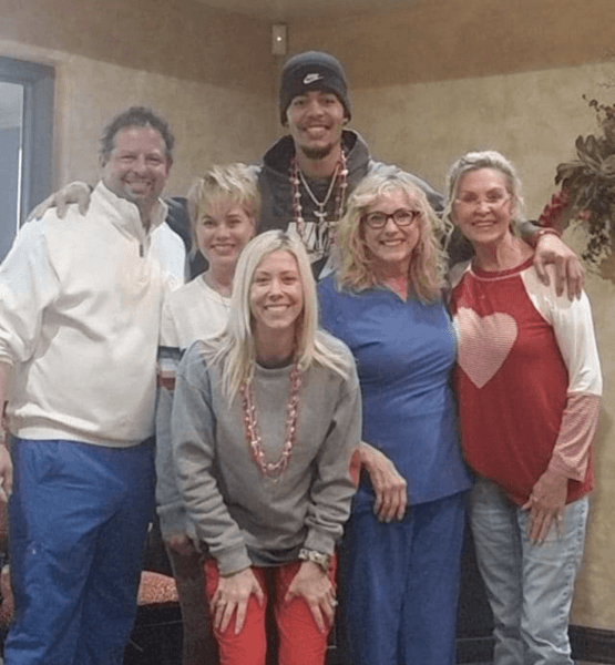 Foskin Raymond DDS — photo 3