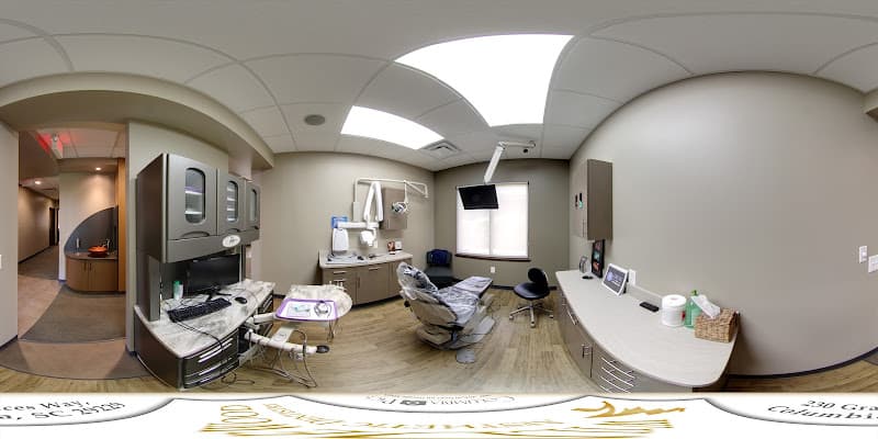 WildeWood Aesthetic Dentistry — photo 2