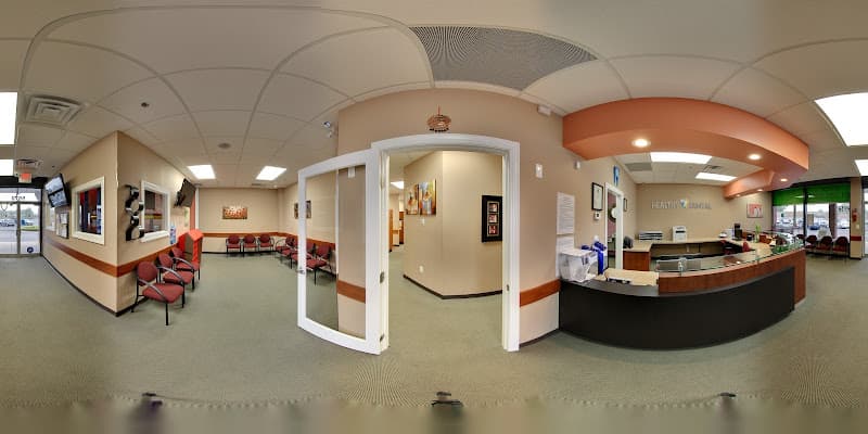 Healthy Dental — photo 2