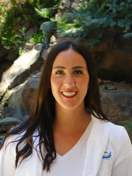 Colorado Wellness Dentistry — photo 2