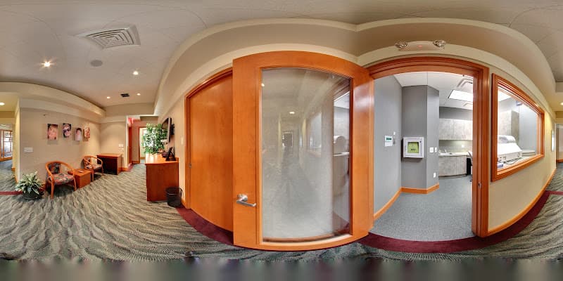 Wisconsin Dental Solutions — photo 4
