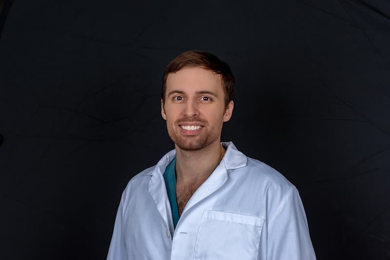 Tennessee Family Dental (Lebanon) — photo 3