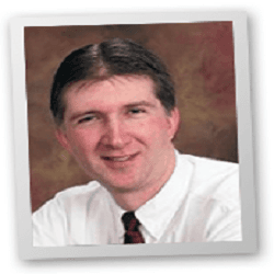 Oregon Dental Care: Gay Robert DDS — photo 1