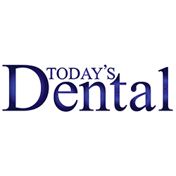 Today's Dental — photo 3
