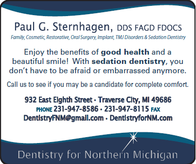 Dentistry for Northern Michigan — photo 2