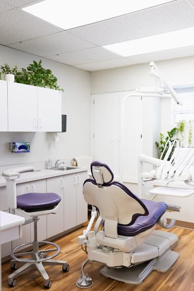 The Dental Loft — photo 3
