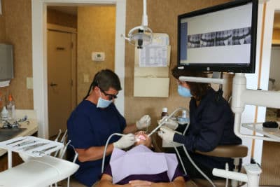 Bomstad Dental — photo 2