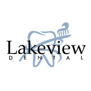 Lakeview Dental LLC — photo 2
