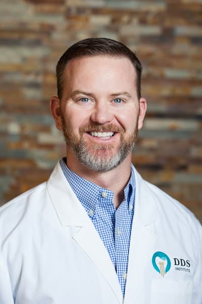 Mill Creek Dental — photo 2