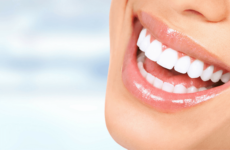 Central Ohio Dental Associates — photo 2