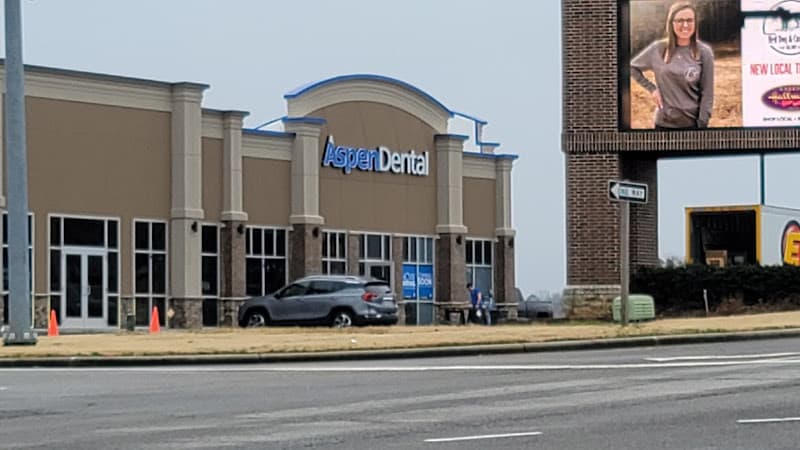 Aspen Dental — photo 2