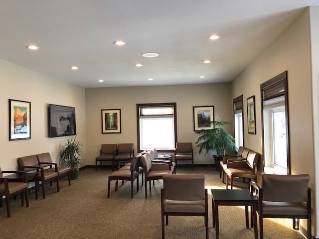 Park River Dental — photo 4