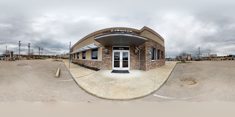 Lebanon Dental Care — photo 2