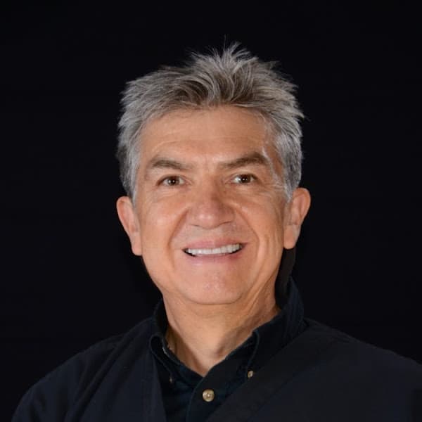 Seasons of Smiles Dental — photo 3