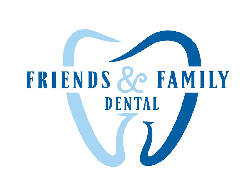 Friends and Family Dental — photo 4