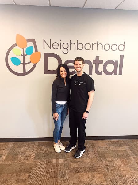Neighborhood Dental — photo 3