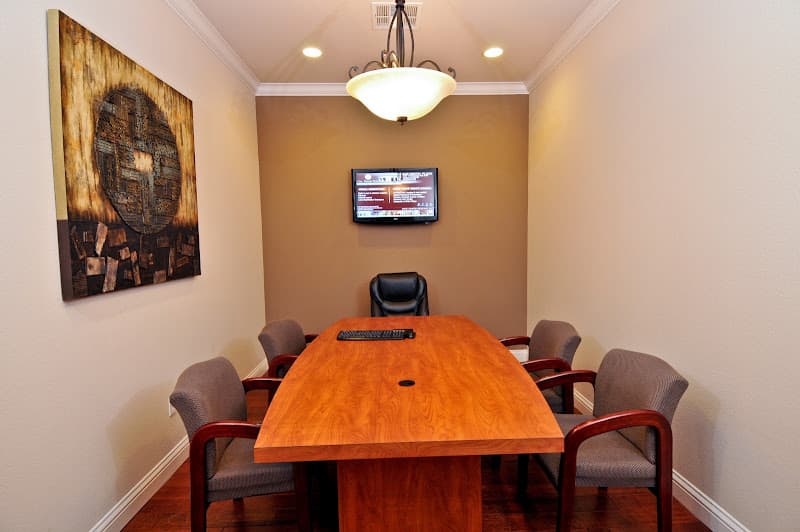 One Dental Place-Antonio Relucio Jr DDS — photo 2