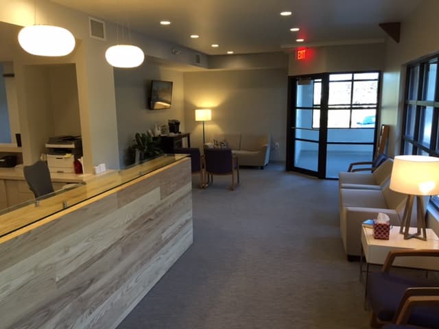 Van Timmeren Family Dentistry PC — photo 2