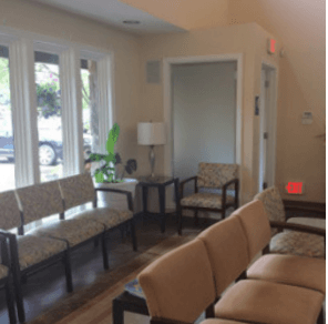 Dr. Robert Sansone & Associates — photo 4