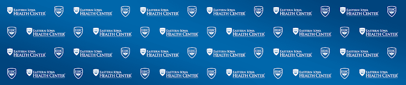 Eastern Iowa Health Center - Dental Health — photo 2