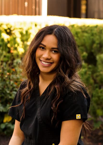 Rock Canyon Dentistry — photo 4