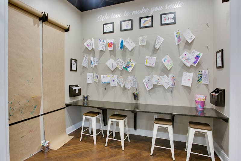 Lane & Associates Family Dentistry — photo 2