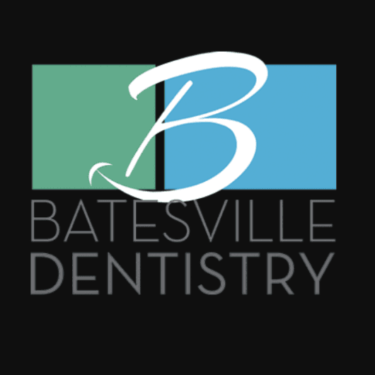 Batesville Dentistry — photo 3