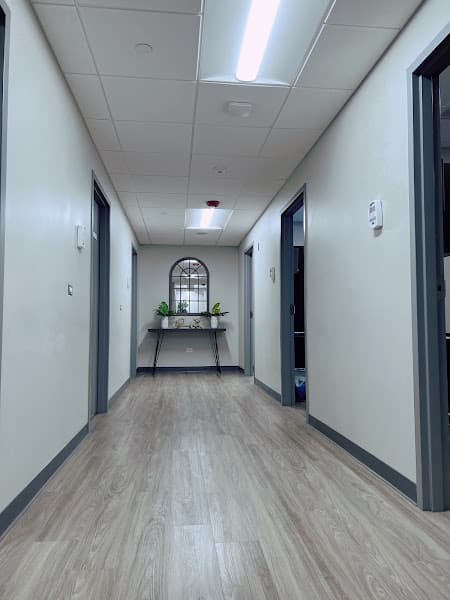 Grand Dentistry Loop — photo 2