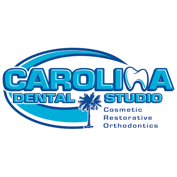 Carolina Dental Studio, Brian D. Ray, DMD — photo 3